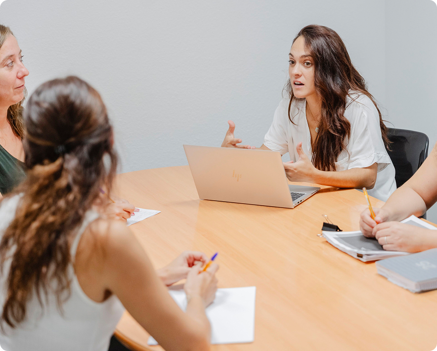 Serveis a les empreses