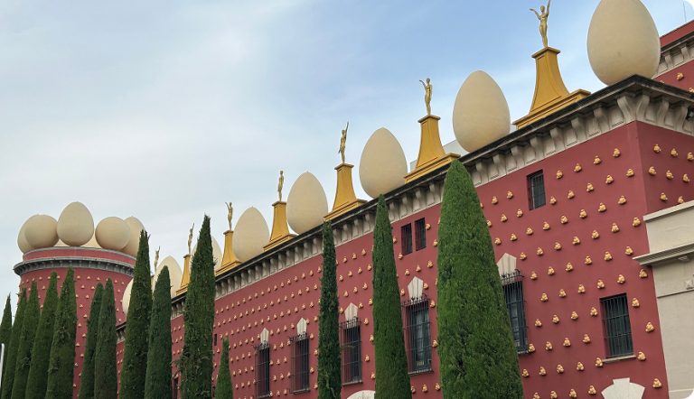 Figueres